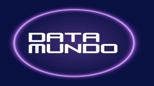 Anysource - Hotmart: Data Mundo - Venito Gules