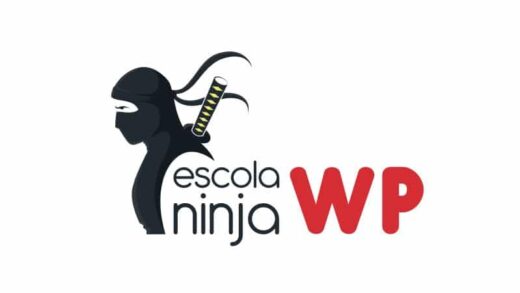 Anysource - [Pack] Cursos De Temas Wordpress - Escola Ninja Wp