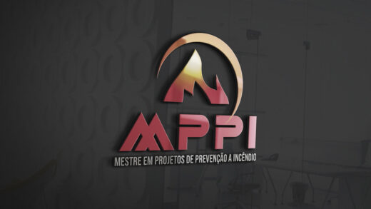 Anysource - Hotmart: Mppi - Mestre Em Projetos De Prevenção A Incêndio - Geraldo José Gomes Alves Júnior