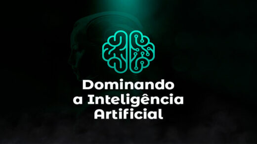 Anysource - Dominando A Inteligência Artificial – Alex Vargas