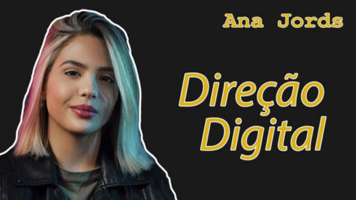 Anysource - Direção Digital 2024 - Ana Jords