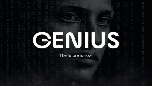 Anysource - Genius (Atualizado 03/2024) – Hermes Ribeiro (Uxspider)